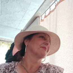 ���� ��������, ������, 61 ��� - ��������� 28 ���� 2023