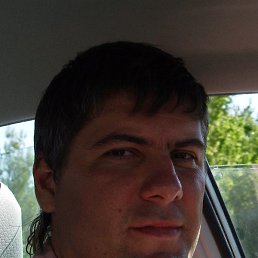 ������, �������, 52 ����