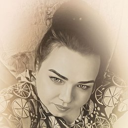 ���� �������, ��������, 35 ��� - ��������� 6 ������� 2023