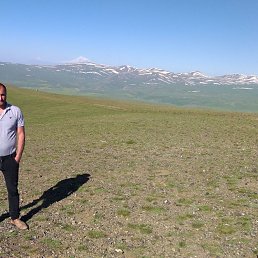 ���� ����, �����������, 38 ��� - ��������� 11 ������ 2023