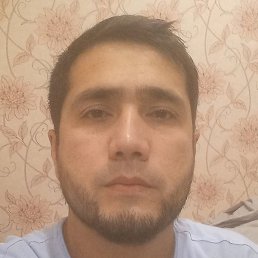 ��, �����, 31 ���