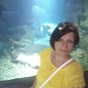 ���� �������, ������, 48 ��� - ��������� 5 �������� 2023