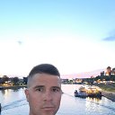 ���� ������, ������, 36 ��� - ��������� 19 �������� 2023