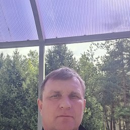 ���� ��������, ������, 53 ���� - ��������� 18 ��� 2023