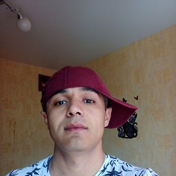 ���� ������, �������, 45 ��� - ��������� 28 ������ 2023