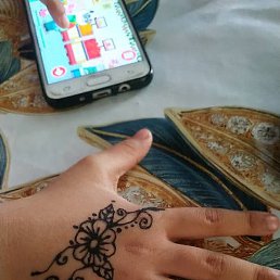 ����, ������, 49 ���