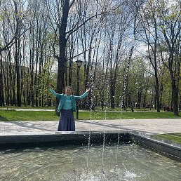 �����, ������, 63 ����