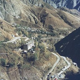 �����, �����������, 32 ����