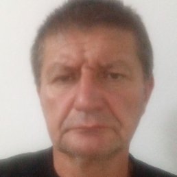 Mile, �������, 59 ���