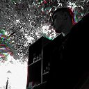 ���� ����, �������, 24 ���� - ��������� 10 ��� 2023