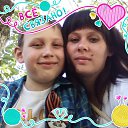 ���� �����, ��������, 37 ��� - ��������� 15 ������� 2023 � ������ ���� ����������