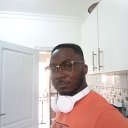 ���� Bismark Permpeh Bonsu, �����������, 36 ��� - ��������� 25 ������� 2023 � ������ ���� ����������