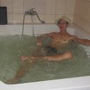 ���� ����������, ������, 43 ���� - ��������� 19 ����� 2023 � ������ ���� ����������