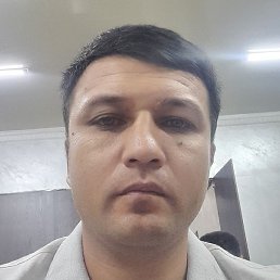 Baxrom, �����, 41 ���
