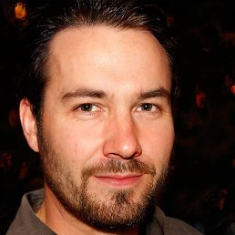 Bush, ���������, 39 ���