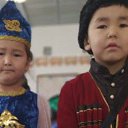 ���� �������, ������, 34 ���� - ��������� 21 �������� 2023 � ������ ���� ����������