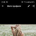 ���� ��������, ������, 43 ���� - ��������� 22 ��� 2023 � ������ ���� ����������