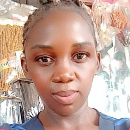 Ruth Isaiah, �����������, 33 ����