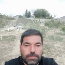 ���� Misa, ���������, 44 ���� - ��������� 7 ������ 2023