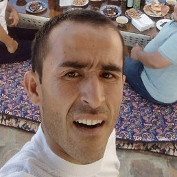 ��������, �����, 36 ���