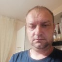���� �����, ��������, 46 ��� - ��������� 29 �������� 2023 � ������ ���� ����������