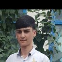 ���� Aiq, ����, 21 ��� - ��������� 24 ������� 2023