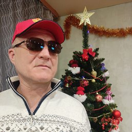 ���� ���������, ������, ������, 53 ���� - ��������� 16 ����� 2023