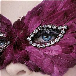 ������, �������, 51 ���