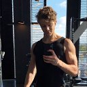 ���� ������, ������, 26 ��� - ��������� 1 ������� 2023