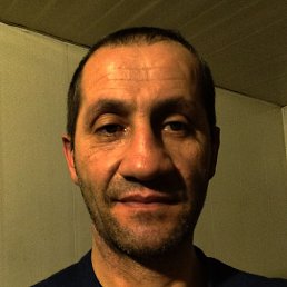 �����, ������, 39 ���