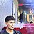  Saidaxmat, , 22  -  22  2023