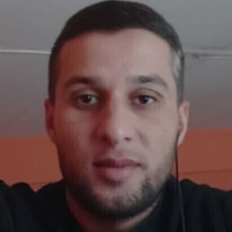 Huzayfa, , 30 