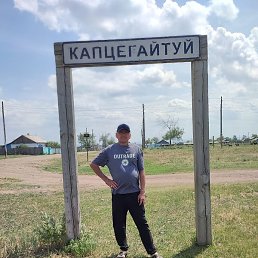 ������, ����, 44 ����