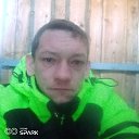 ���� ���������, ������, 41 ��� - ��������� 22 ����� 2023 � ������ ���� ����������