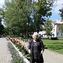 ���� ������, ������ - ��������� 11 ���� 2023