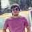  Danil', , 25  -  21  2023