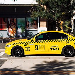 ������, ������, 39 ���