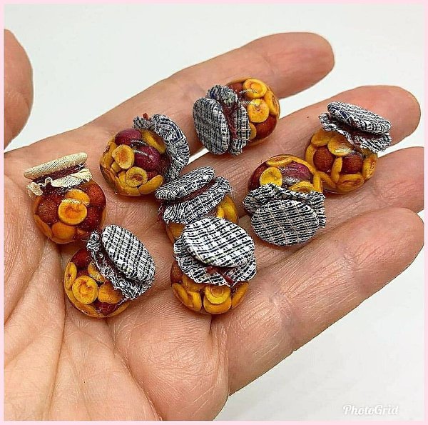 Handmade Club | Идеи ... - 2