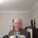���� ���������, ������, 72 ���� - ��������� 3 ���� 2023 � ������ ���� ����������
