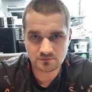 �����, 40 ���, ������