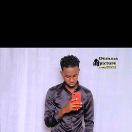 Muzaye, �����-�����, 24 ����