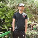 ���� Sharaf, �����, 49 ��� - ��������� 26 ������� 2023 � ������ ���� ����������