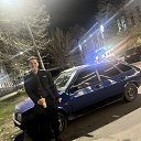 ���� �����, ������� - ��������� 25 ������ 2023