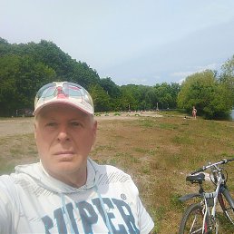 ���������, �������, 65 ���