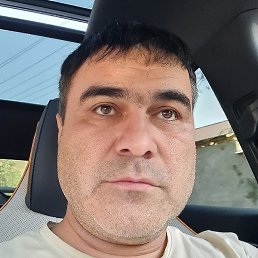 ����, ������, 37 ���