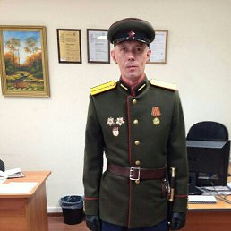 ����, �����������, 59 ���