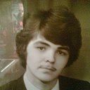 ���� �������, ����, 61 ��� - ��������� 30 �������� 2023 � ������ ���� ����������