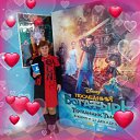 ���� �����, ���� - ��������� 23 ���� 2023 � ������ ���� ����������