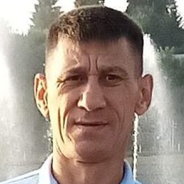 �����, ���, 51 ���