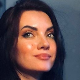 �, ������ ��������, 36 ���